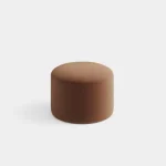 Kursi Sima Stool