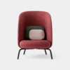 Sima Chair Dira