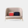 Sofa Sima Double