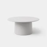 Inda Coffee Table