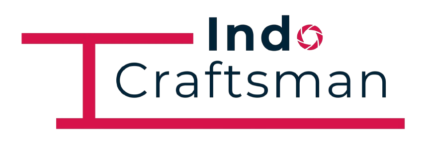 Indocraftsman