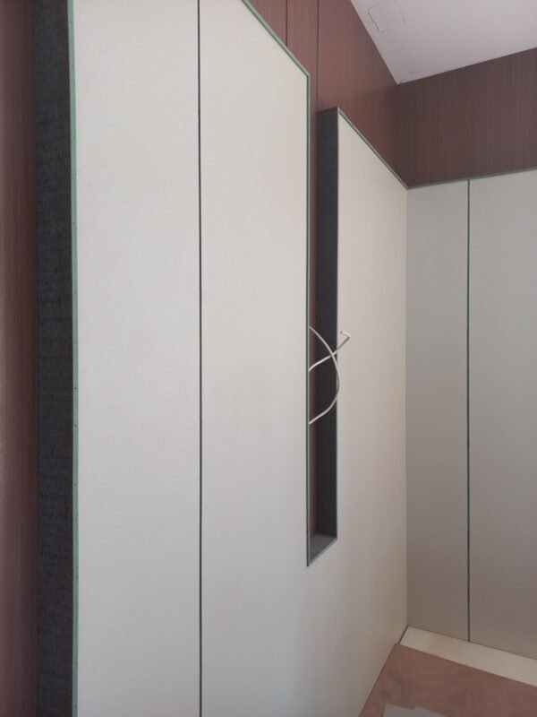 panel
