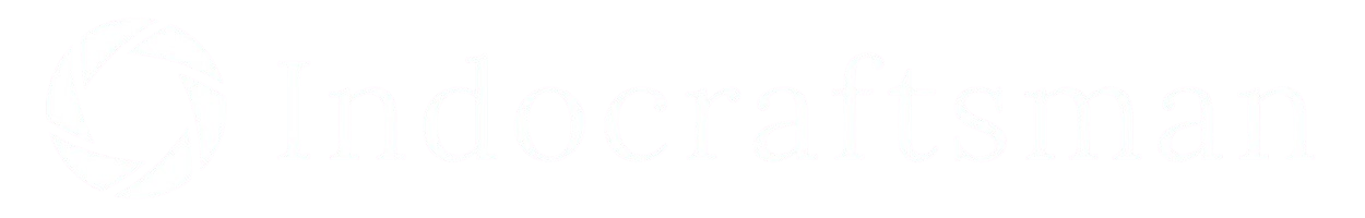 Indocraftsman