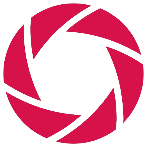 Indocraftsman