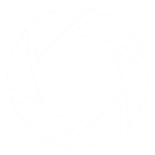 Indocraftsman